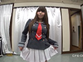 美少女コスプレイヤー フェチズムフェスティバル VOL.8