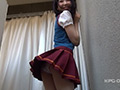 強風パンモロ！ Vol.29