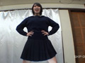 その可愛い子の顔とパンツが見てみたかった！ Vol.3