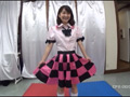 美少女コスプレイヤー フェチズムフェスティバル VOL.9
