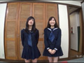 セーラー服女子○生 パンティ＆パーティー Vol.1
