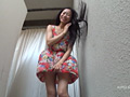 強風パンモロ！ Vol.30