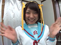 超！美少女レイヤー「十福神」 Vol.1