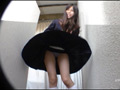 強風パンモロ！ Vol.31