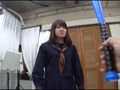 その可愛い子の顔とパンツが見てみたかった！ Vol.5