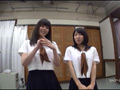 その可愛い子の顔とパンツが見てみたかった！ Vol.5