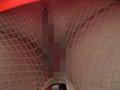 レースクイーン撮影現場の実態 Vol.2