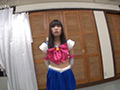 アイドルがあなたの夢かなえたろか！ Vol.1