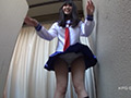 強風パンモロ！ Vol.32