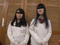 学園舎マガジン Vol.16