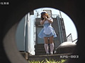強風パンモロ！ 総集編＋未公開