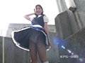 強風パンモロ！ 総集編＋未公開
