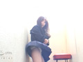 通学美少女 強風どっきりパンモロ VOL.16