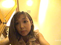 その可愛い子の顔とパンツが見てみたかった！ Vol.7