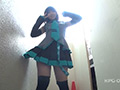 強風パンモロ！ Vol.23