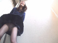 通学美少女 どっきりパンチラ 総集編＋未公開