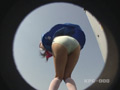 強風パンモロ 総集編＋未公開 Vol.2