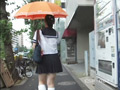 追跡パンチラ ALL制服美少女スペシャル！