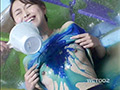 爆濡れWetギャル ディレクターズカット！