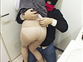 パンストパンティオムニバス ディレクターズカット