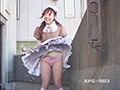 強風パンモロ 総集編＋未公開 Vol.5