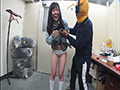 その可愛い子の顔とパンツが見てみたかった！Vol.9