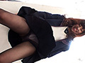 いろんなスカートめくり！ Vol.1