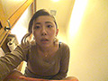 学園舎オールスター大集合！ALL撮り下ろし集！Vol.5