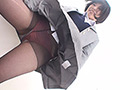 学園舎オールスター大集合！ALL撮り下ろし集！Vol.5