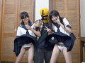 学園舎オールスター大集合！ALL撮り下ろし集！Vol.7
