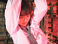セーラー服残酷物語1 小友里まこ