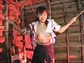 セーラー服残酷物語1 小友里まこ