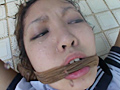 水責め1 栗山くりん
