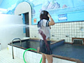水責め1 栗山くりん