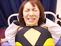 フルネルソン3 竹下あや