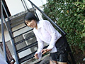水責め2 大沢郁美