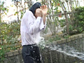 水責め2 大沢郁美