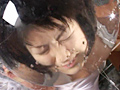 水責め2 大沢郁美