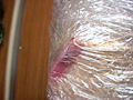 ラップ