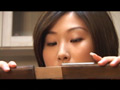 腹切り1