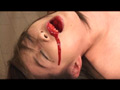 腹切り1
