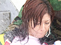 水責め3 美咲ゆりあ