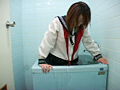 身体洗い