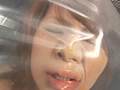 押し潰し 第3巻