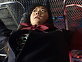 改造人間 第1巻