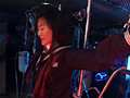 改造人間 第1巻