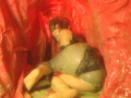 丸呑み 第2巻