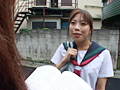 男女・交錯 第4巻