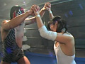 闇プロレス列伝01