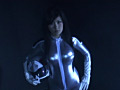 体内寄生 第5巻 神山杏奈